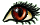 <img:stuff/red%20eye.gif>