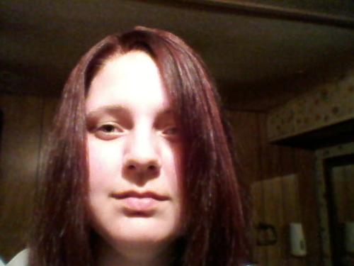 <img500*375:stuff/red_hair%21%21%21.jpg>