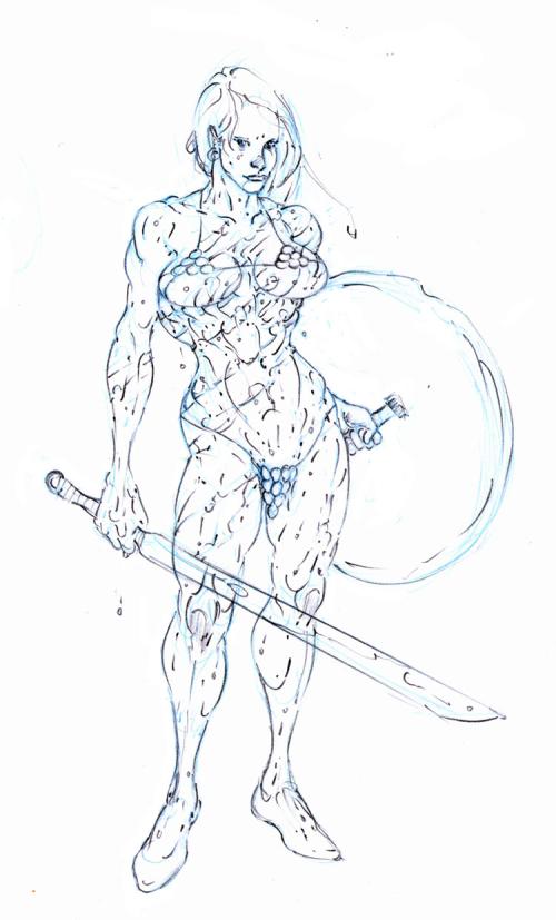 red_sonja_...bloodied_but_unbowed