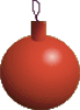 <img0*100:stuff/redxmasball.gif>