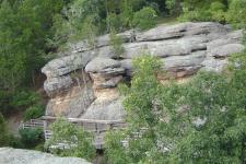 <img0*150:stuff/rock_formation.jpg>