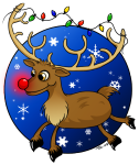 <img0*150:stuff/rudolphtrin09.png>