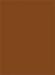 <img50*0:stuff/russet.jpg>