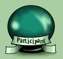 <img:stuff/saffrons_animated_badge_participant.gif>