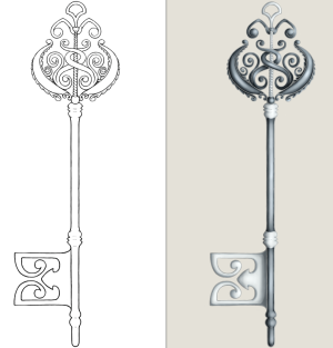 <img300*0:stuff/secret_santa_chimes_key_2011.png>