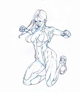 <img0*300:stuff/she_hulk_leaps%21.jpg>