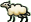 <img:stuff/sheep%20copy.gif>