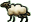 <img:stuff/sheep2%20copy.gif>