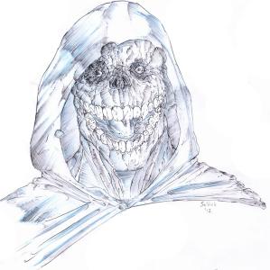 <img0*300:stuff/skeletor_is_a_zombie_sketch.jpg>