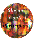 <img:stuff/slogancontestparticipant.gif>