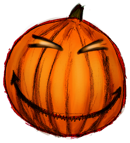 <img:stuff/smirkpumpkinpng.png>