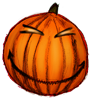 <img:stuff/smirkpumpkinpngsm.png>