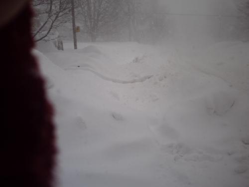 <img500*375:stuff/snowstorm.jpg>