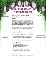 <img150*0:stuff/sprachschulenindex_layout.gif>