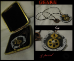 <img150*0:stuff/steampunknecklace.png>