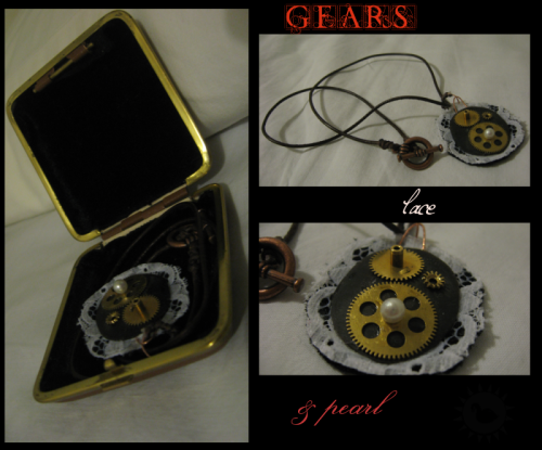 <img500*0:stuff/steampunknecklace.png>