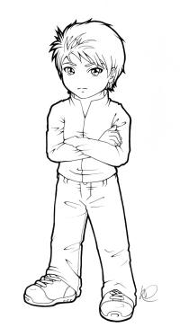 <img200*0:stuff/stephen-chibi_inked.jpg>