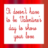 <img0*100:stuff/stvalentines2.gif>