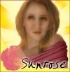 <img100*0:stuff/sunnyrose.jpg>