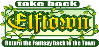  Take Elftown Back