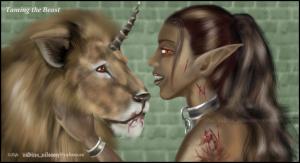 <img300*0:stuff/tamingbeast%20copyzab.jpg>