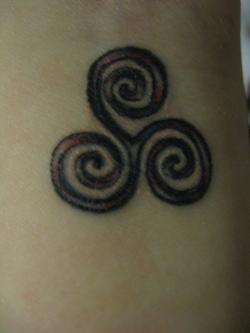 <img250*0:stuff/tattoono5-spiraloflife.jpg>