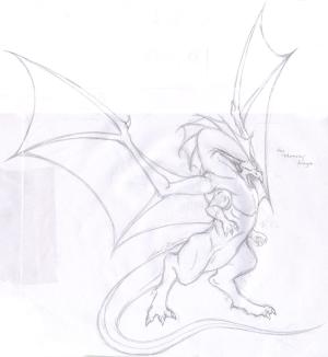 <img300*0:stuff/the%20mommy%20dragon-2.jpg>