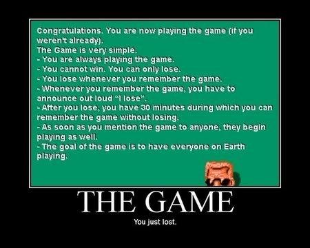 the_game