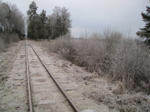 <img300*0:stuff/thefrozenrailroad.jpg>