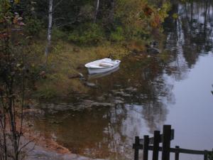 <img300*0:stuff/thelakeandboat.jpg>