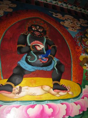 <img300*0:stuff/tibetanbuddha.jpg>