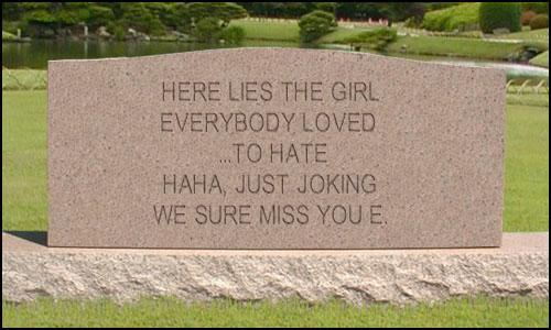 <img:stuff/tombstone2.jpg>