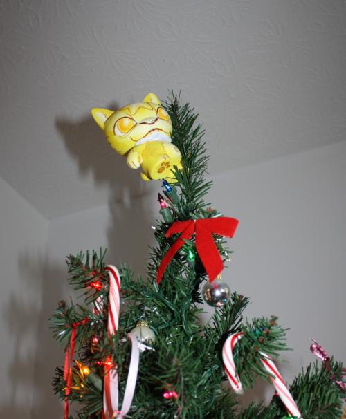 <img500*606:stuff/tree_topper.jpg>