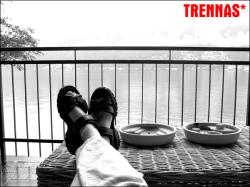 <img250*0:stuff/trennas_photo_balcony.jpg>