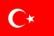 <img:stuff/turkishflag.jpg>
