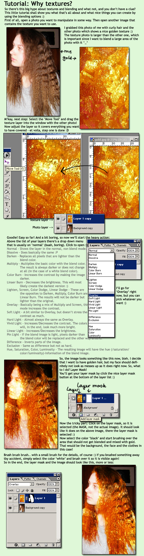 <img:stuff/tutorial_why_textures%20copy.jpg>