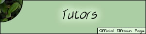 <img:stuff/tutors.jpg>