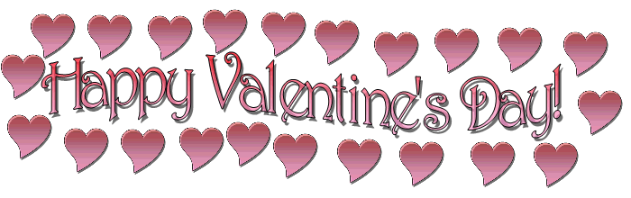 <img:stuff/valentine_banner_687640986401.gif>