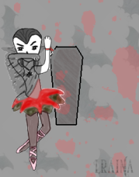 <img200*0:stuff/vamp%20dancer.png>