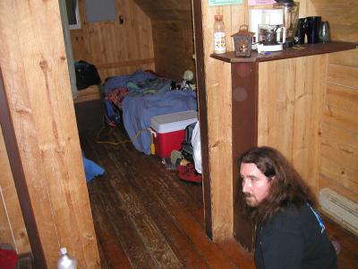 <img400*0:stuff/view%20into%20cabin%20Eirikr%27s%20bed.jpg>