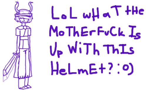 <img500*312:stuff/vikingstuck_gamzee.jpg>