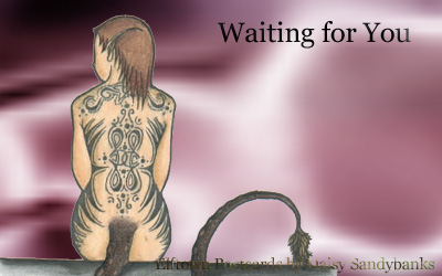 <img:stuff/waitingforyou.jpg>