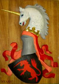 <img200*0:stuff/wappen_fertig1.jpg>