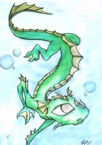 <img200*0:stuff/water%20dragon1.jpg>