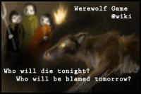 <img200*0:stuff/werewolfbannergame.jpg>