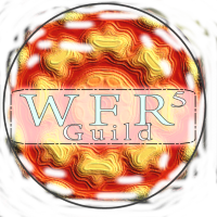 <img200*0:stuff/wfr_guild_5-year.png>