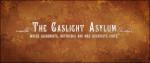 <img150*0:stuff/wiki_gaslightasylum.jpg>