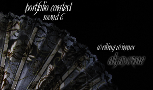 <img:stuff/writingfolio6winner.png>