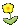 <img20*0:stuff/yellow_flower_misc.gif>