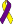 <img13*0:stuff/yellow_purple.png>